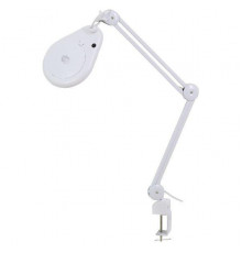 Лампа лупа ММ-5-127-С (LED) тип 2