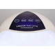 UV/LED лампа для маникюра SD-6339А, 48 Вт